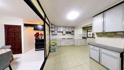 Blk 236 Bishan Street 22 (Bishan), HDB 4 Rooms #562921121